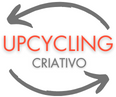 Upcycling Criativo